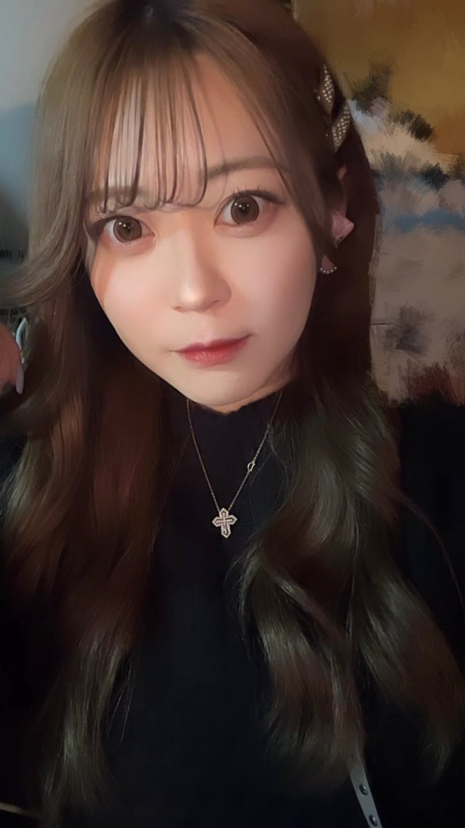 ぎんちゃん (@princess_062) / Posts / X