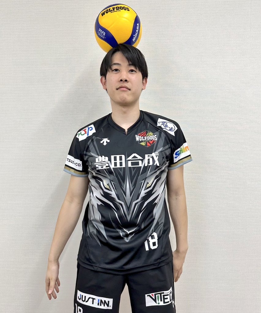 GJp0sKPacAAZJ0h.jpg?format=jpg