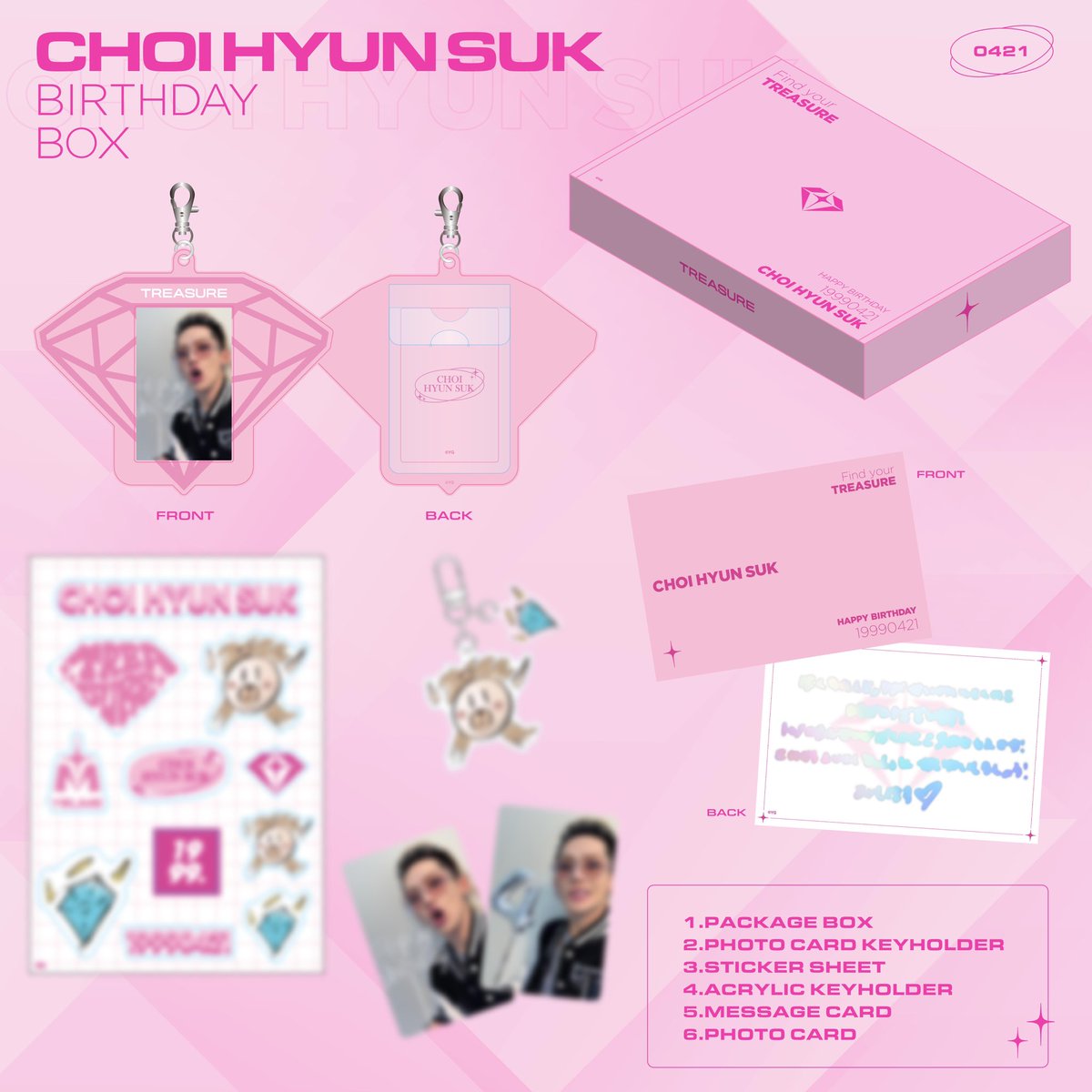 GLqDFrHaEAETk0j.jpg?format=jpg