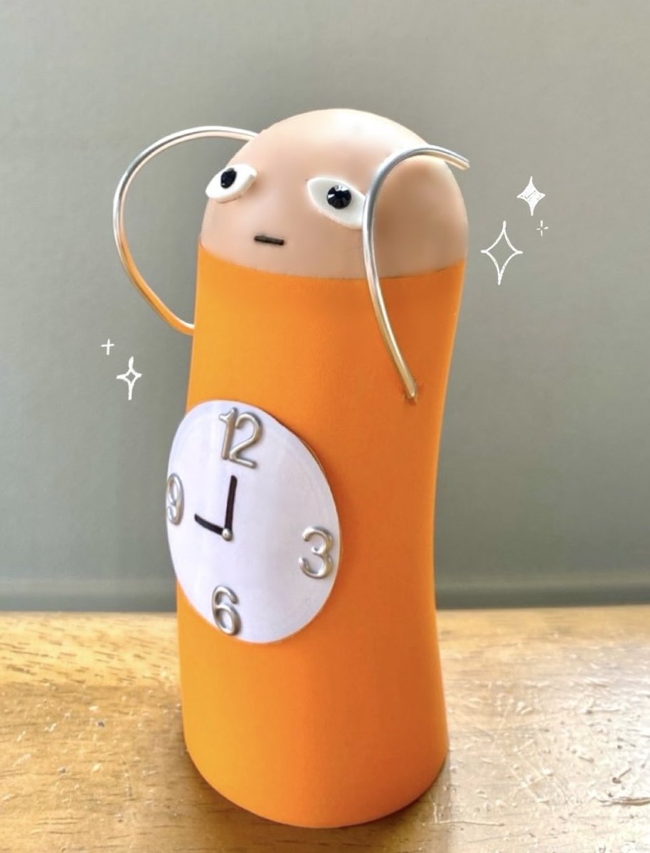 GLxIrIeaAAAEDjP.jpg?format=jpg