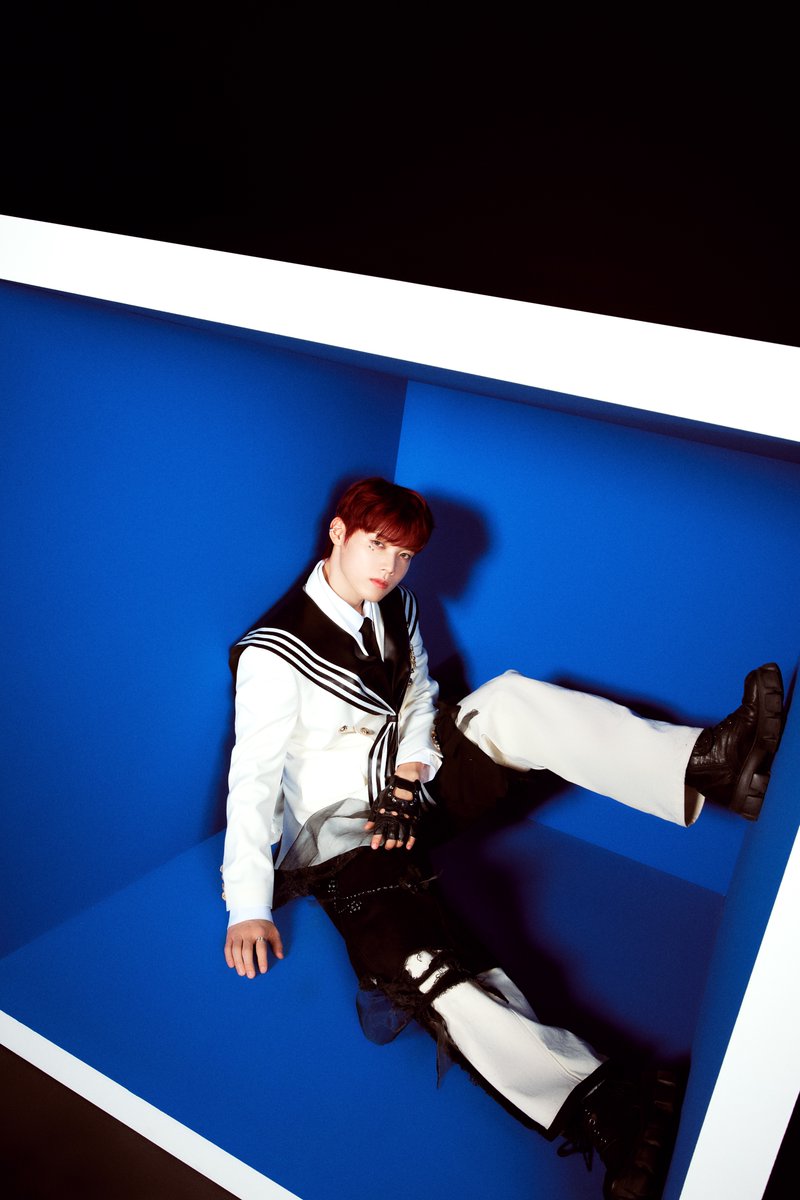 柾哉くん壁紙にしたよ🧑‍🦰💛 #木村柾哉 #KIMURAMASAYA