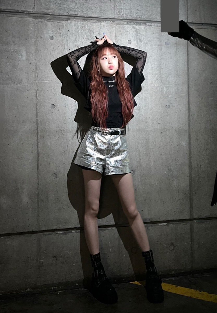 🫧 : #今日のミーアイ 20240512 @ #KCONJAPAN2024 🎈 #清水恵子 #KEIKO