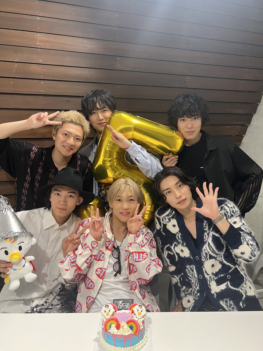 イケダン7【公式】 (@ikedan_seven) / Posts / X