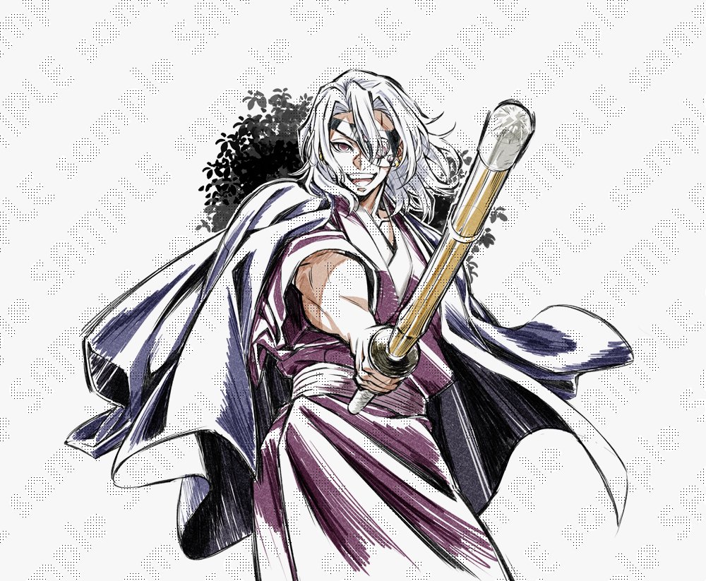 テレビアニメ「鬼滅の刃」柱稽古編 今週もご覧いただきありがとう