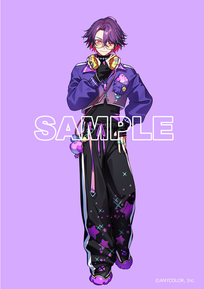 ちょ、、渡会君のビジュ良すぎて外だけど吹きそうになった あ、ああ､､､