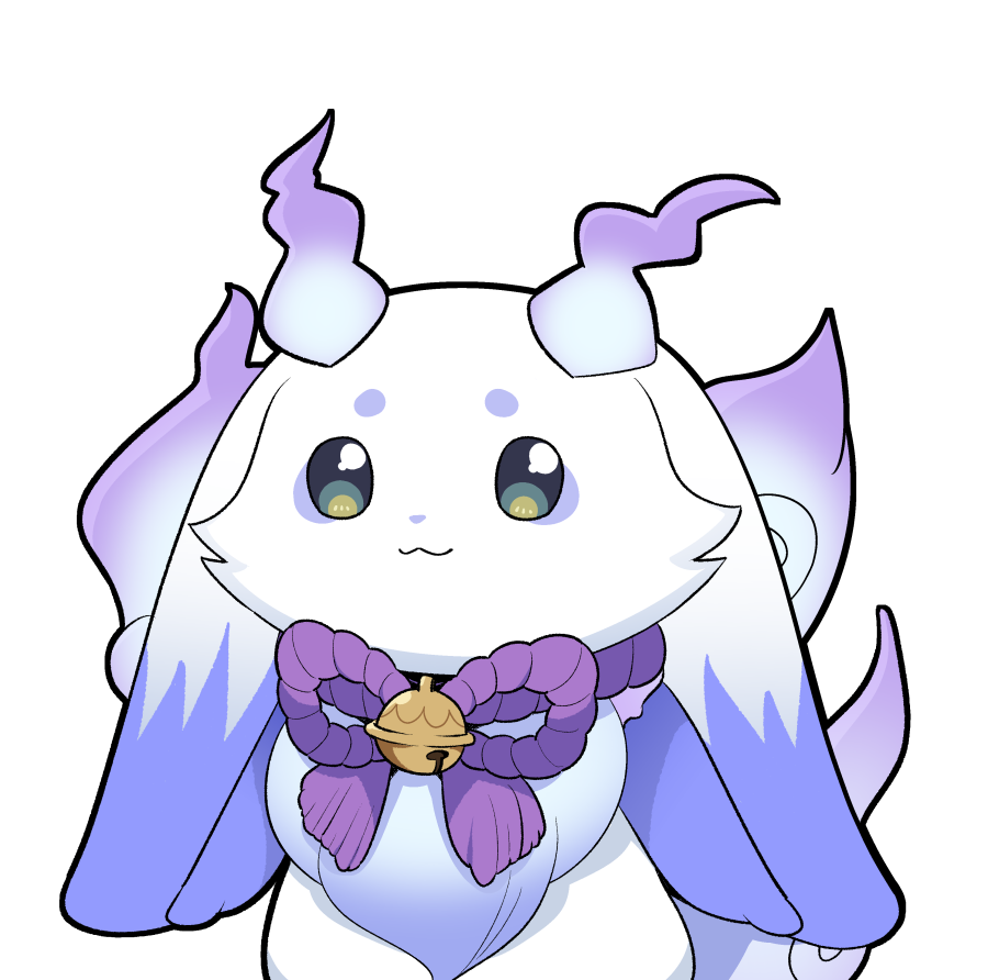 いつもの構図でルンルンさん描いた #るんるんびじちかん #いつもの構図