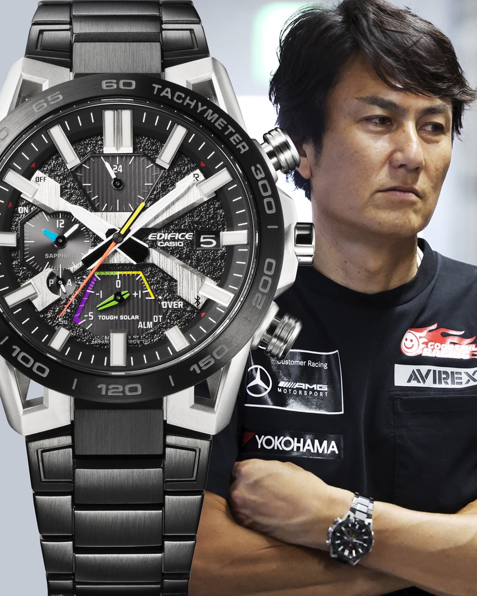 谷口信輝(@NOB_TANIGUCHI )選手のコレクションの中で出番の多いのが