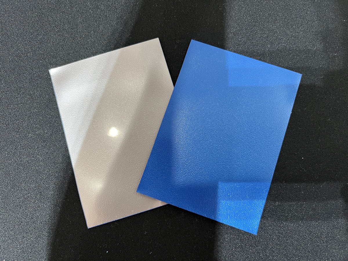 商品情報】 『ドラゴンシールド』シリーズ新作のエントリーだ