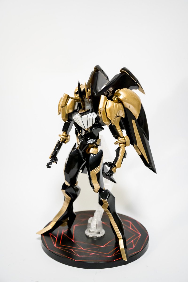 ゲームメカプラモミーティング 第三次スーパーロボット大戦αより