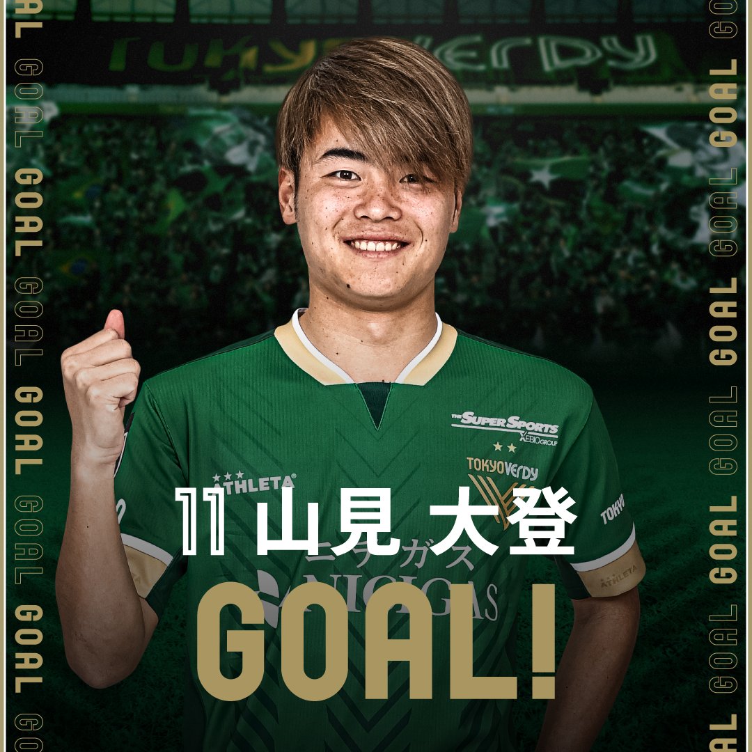 GRzI1RdacAAO9pJ.jpg?format=jpg