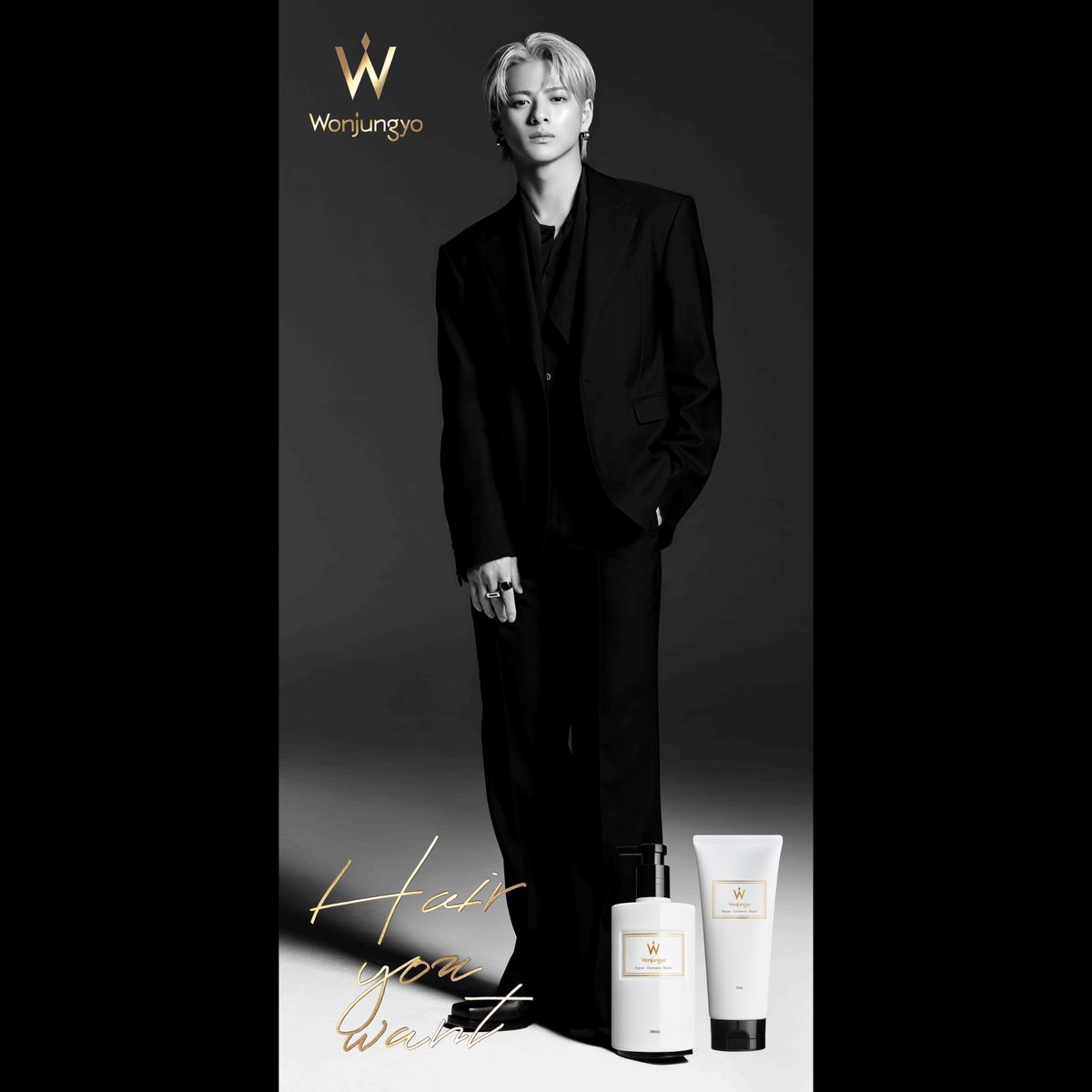 今週末よりロフト店頭に #平野紫耀 さんの全身パネルが登場！（一部