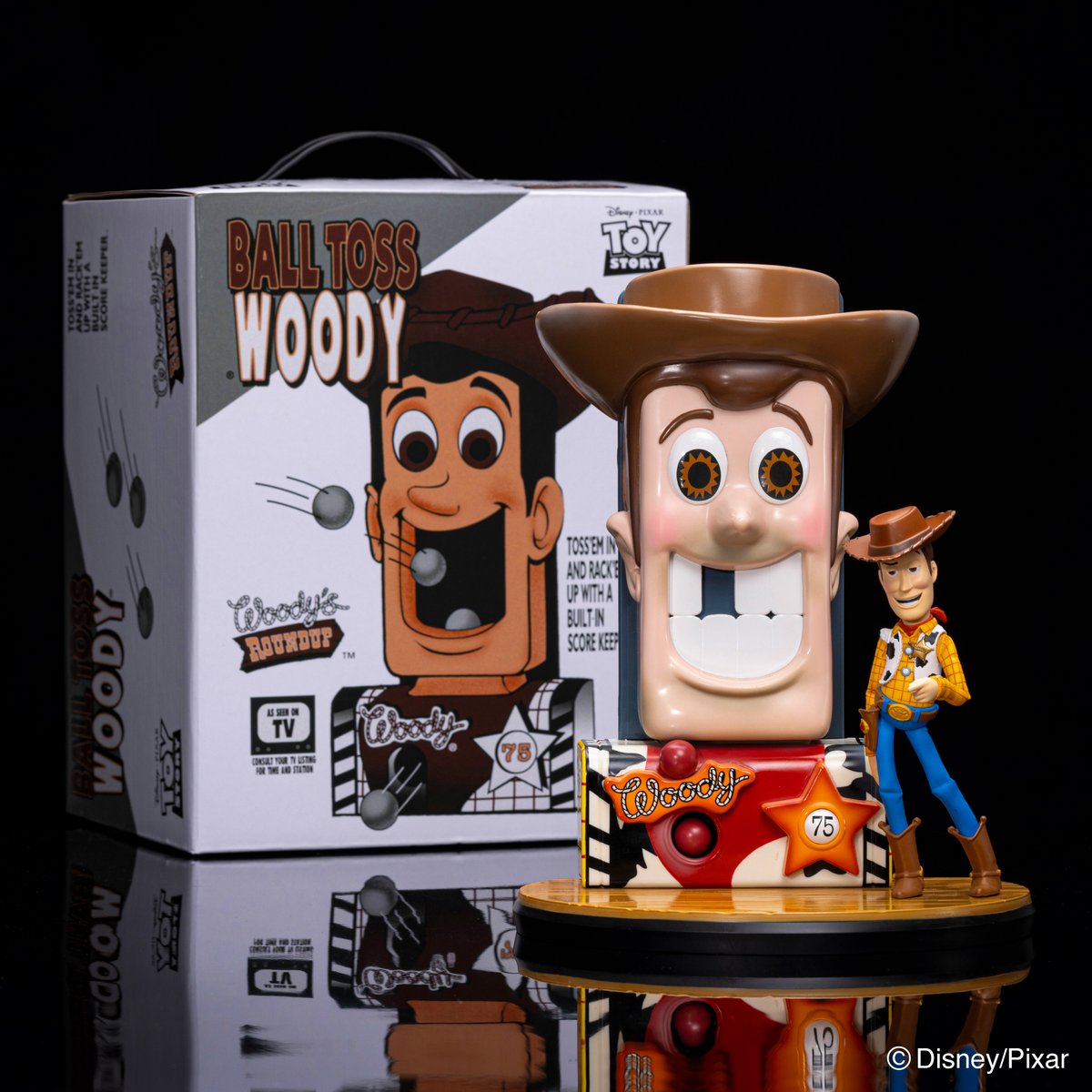 GTKqH4makAAeUkW.jpg?format=jpg