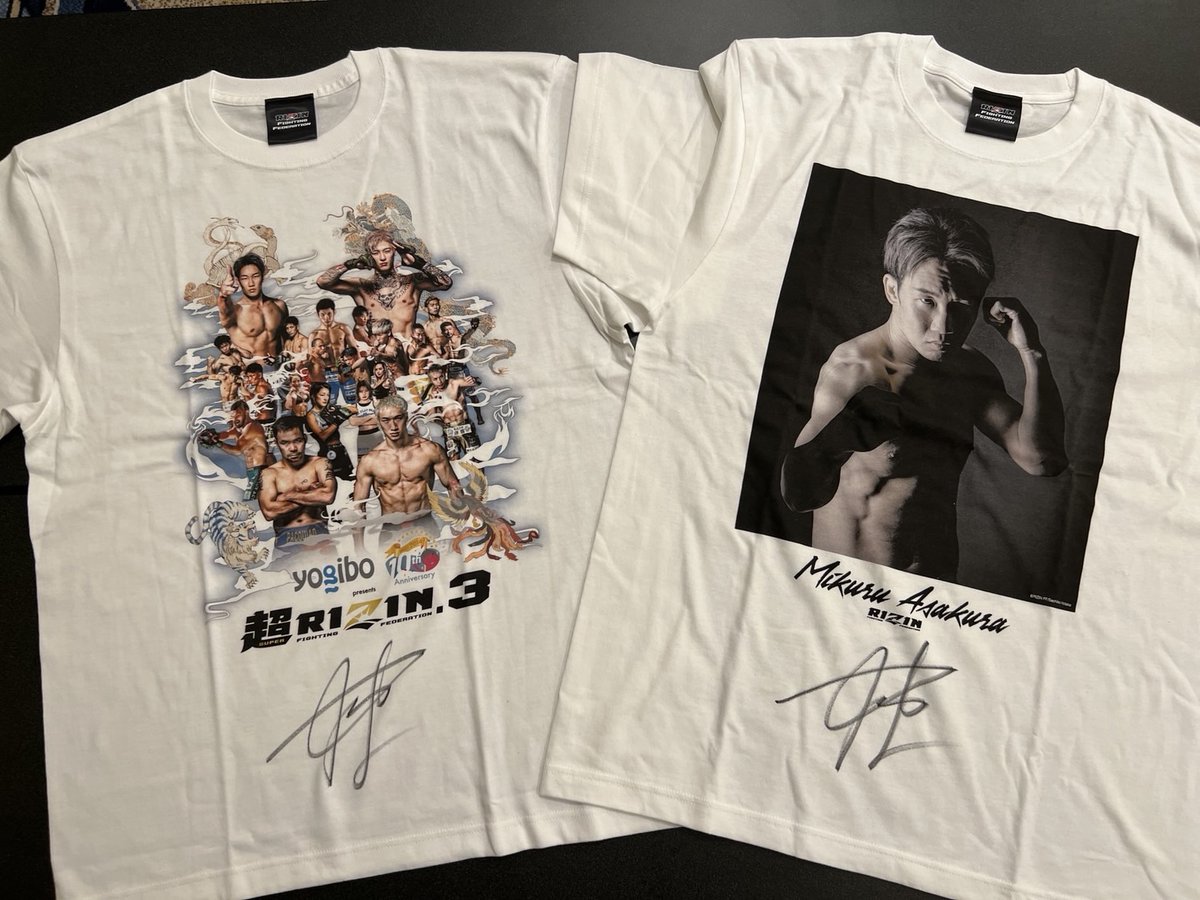 美品】NACK5 FUNKY FRIDAY ファンフラ Tシャツ Mサイズ ファンキー