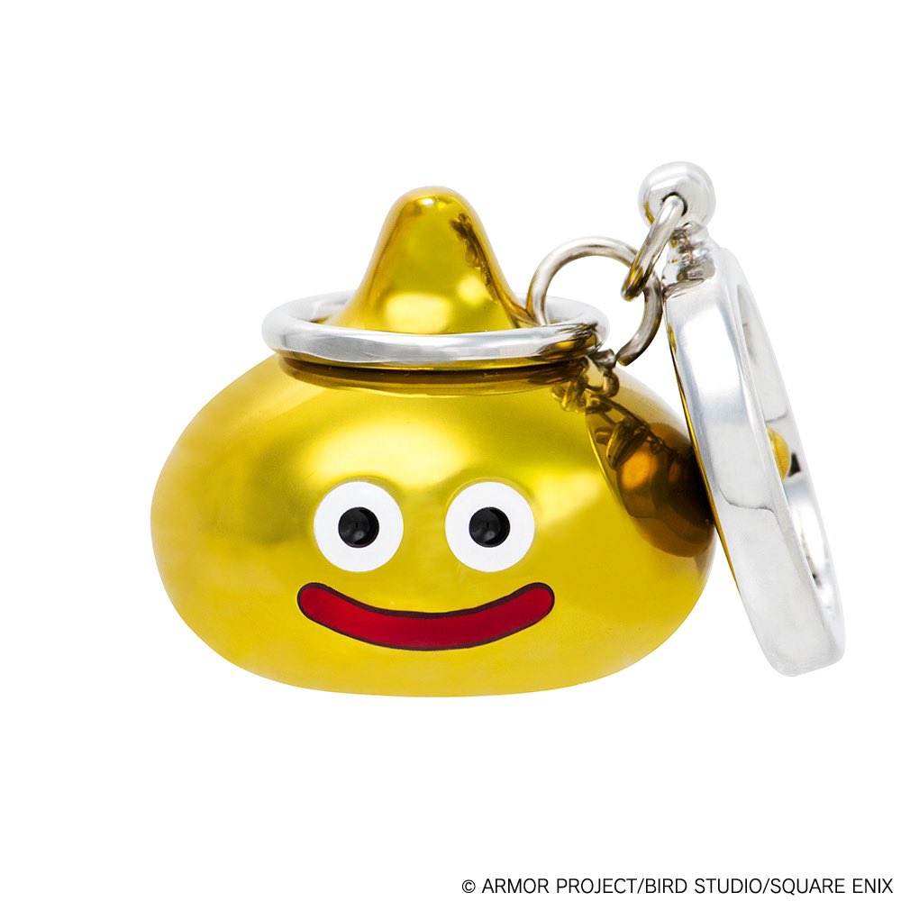 ◤ドラゴンクエストウォーク×ロフト グッズキャラバン 2024 7/26