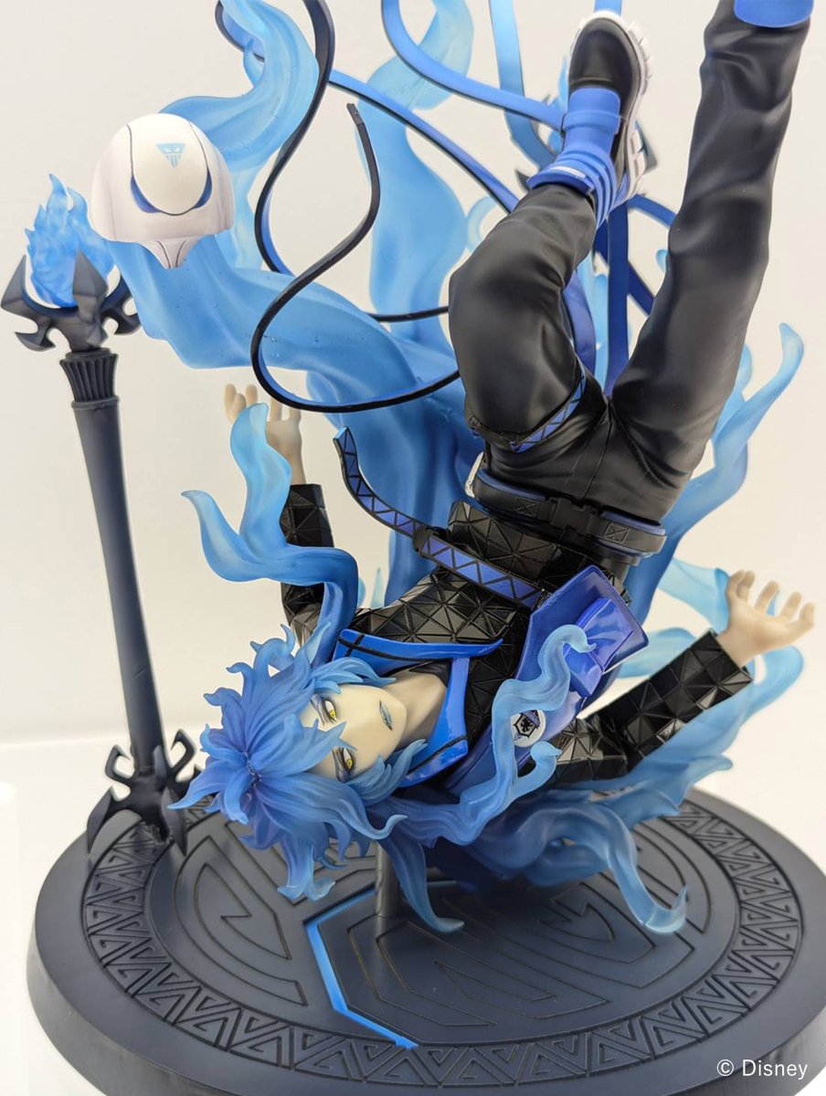 GTfiMmdb0AE8mes.jpg?format=jpg