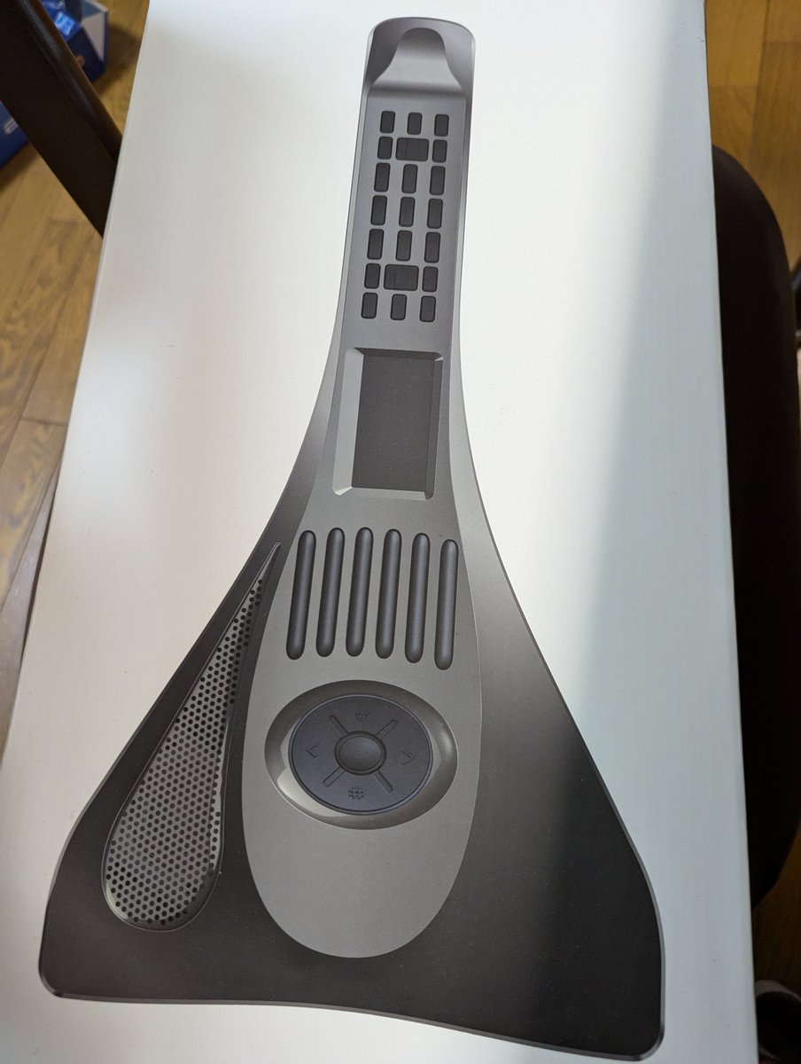 インスタコード