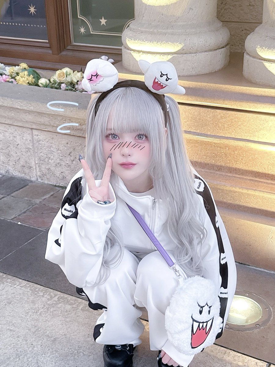 月深 乃絢【AVAM】 on X