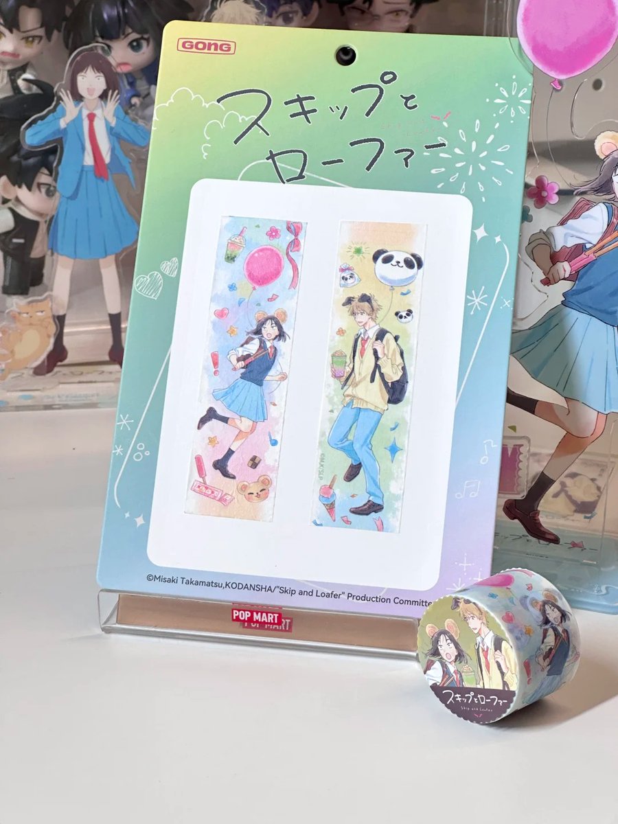 楽一番 (@rakuichiban) / Posts / X