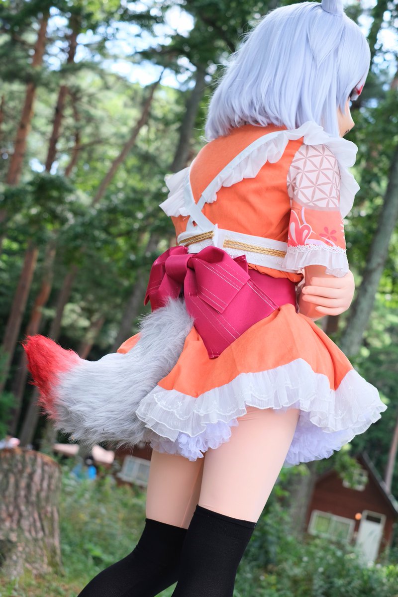 ぱん (@tbOXBRV45Hp9tY8) / Posts / X