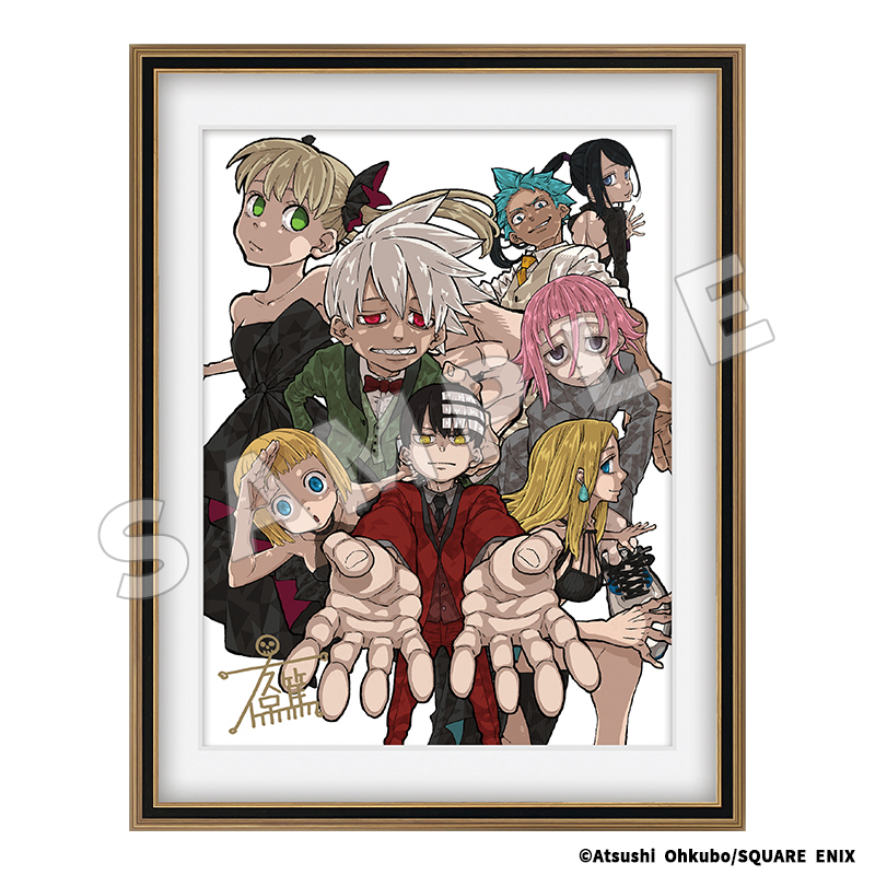 物販情報のご案内】 ご好評につき完売しておりました 下記商品を9/12