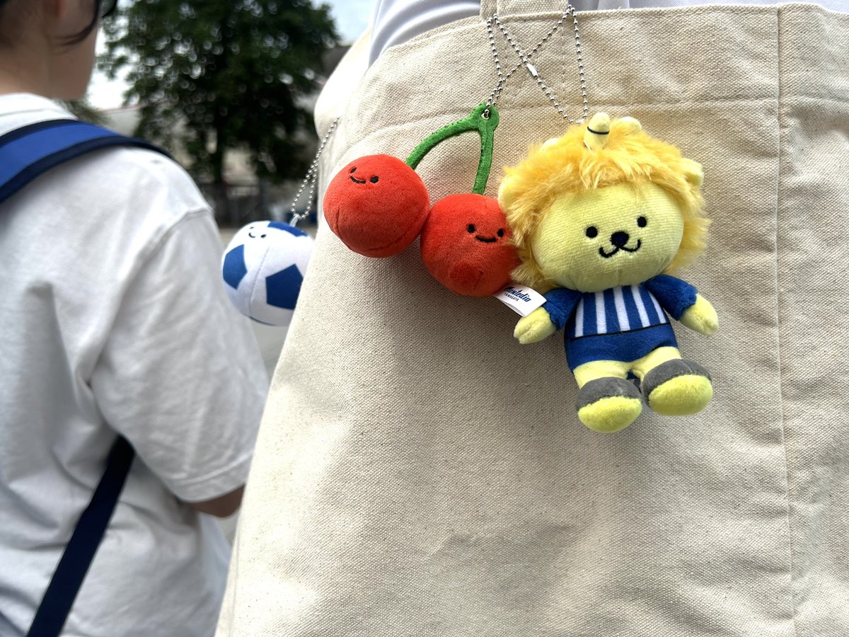 GWx833WbAAAXEzO.jpg?format=jpg