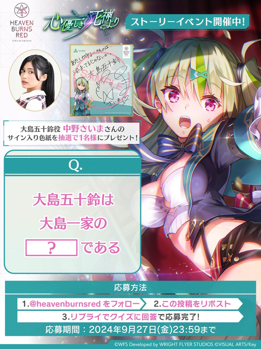 GX6U0BnaMAAPeG8.jpg?format=jpg