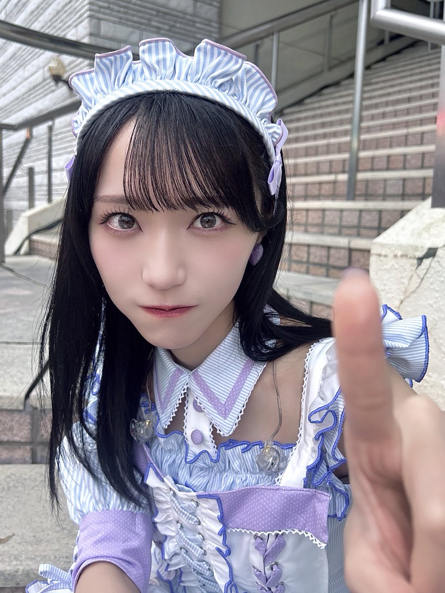 イコノイジョイ2024 ありがとうございました🌸🫧✨️ 3グループが