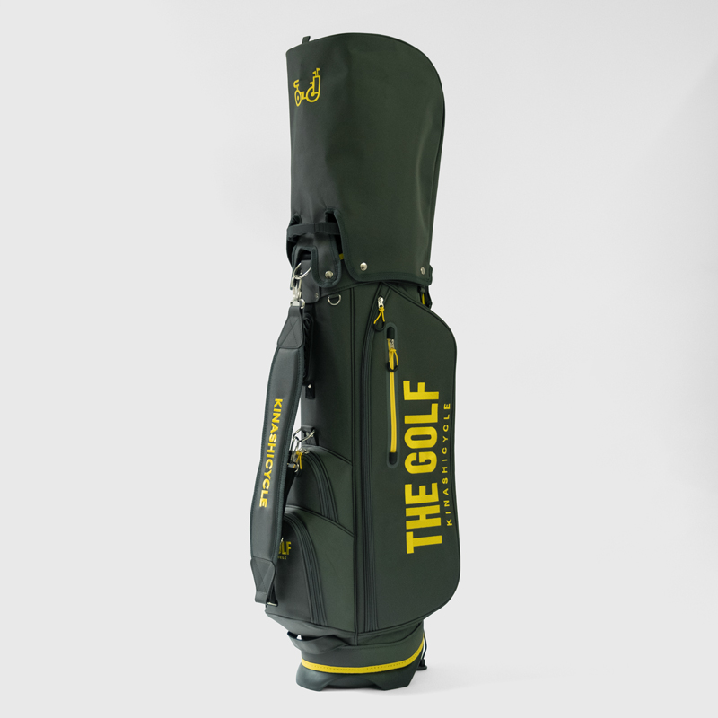 こんばんは、木梨サイクルです。 新商品入荷のお知らせです