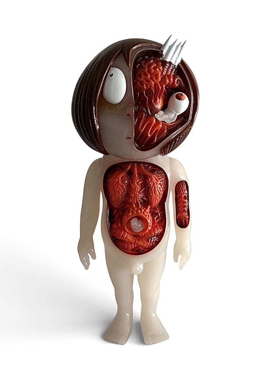 2/8（日）ワンダーフェスティバル2026冬 WF2026W 販売商品 ワンフェス