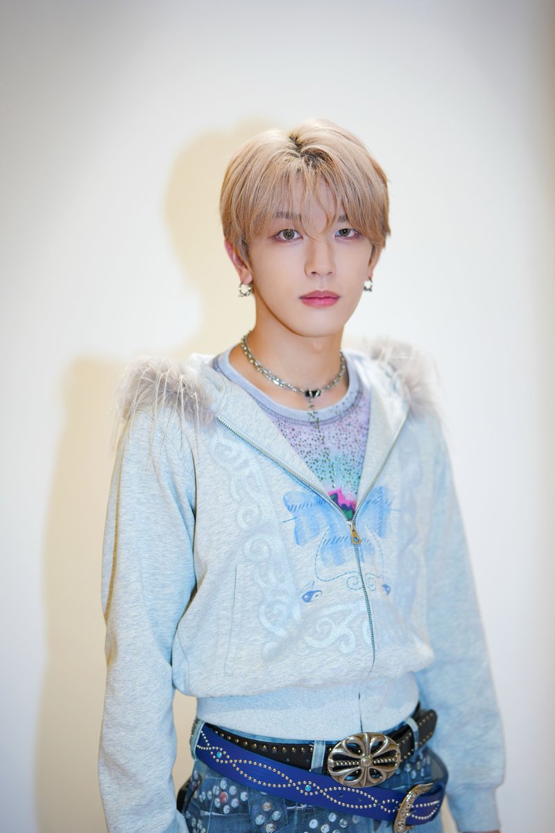 📸] 260131 日本テレビ 「#withMUSIC」 #髙塚大夢 #HIROMU