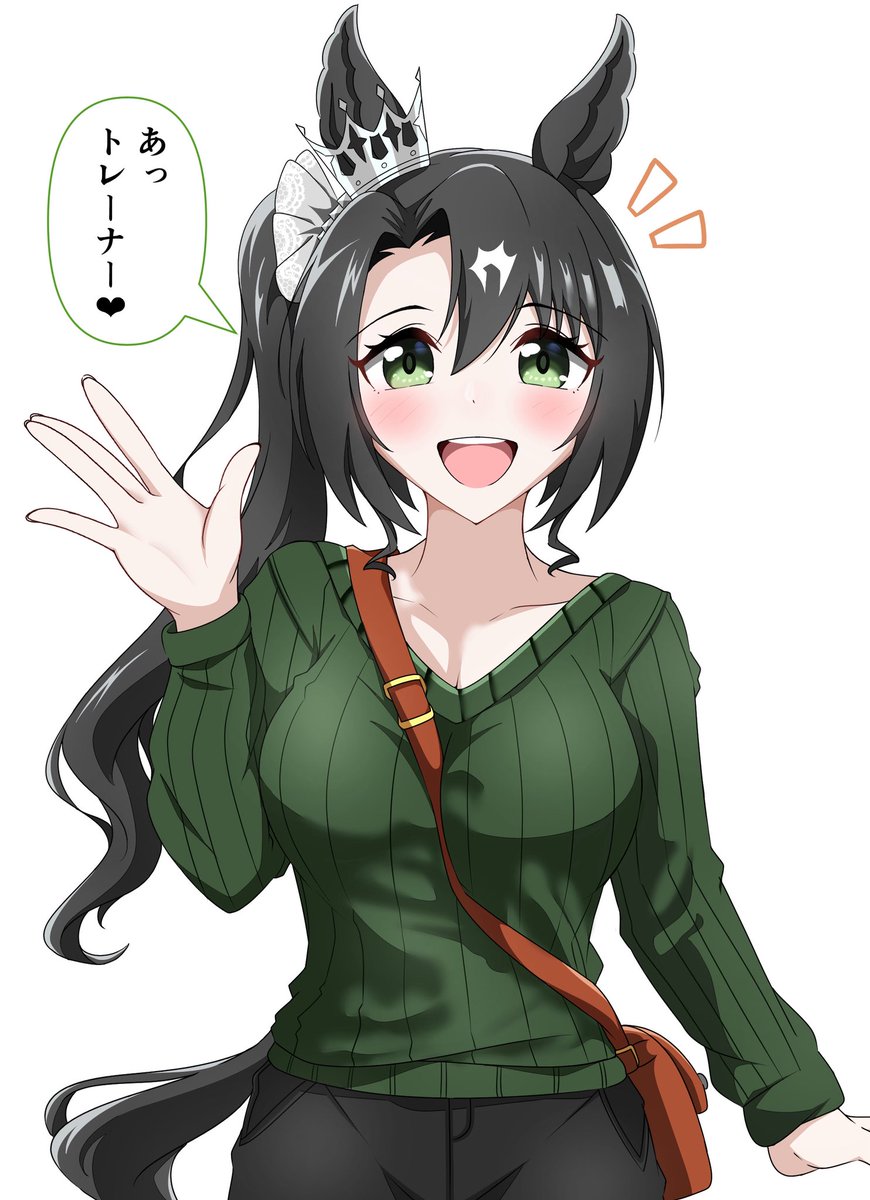 ももんじゃ (@momonja_taste) / Posts / X