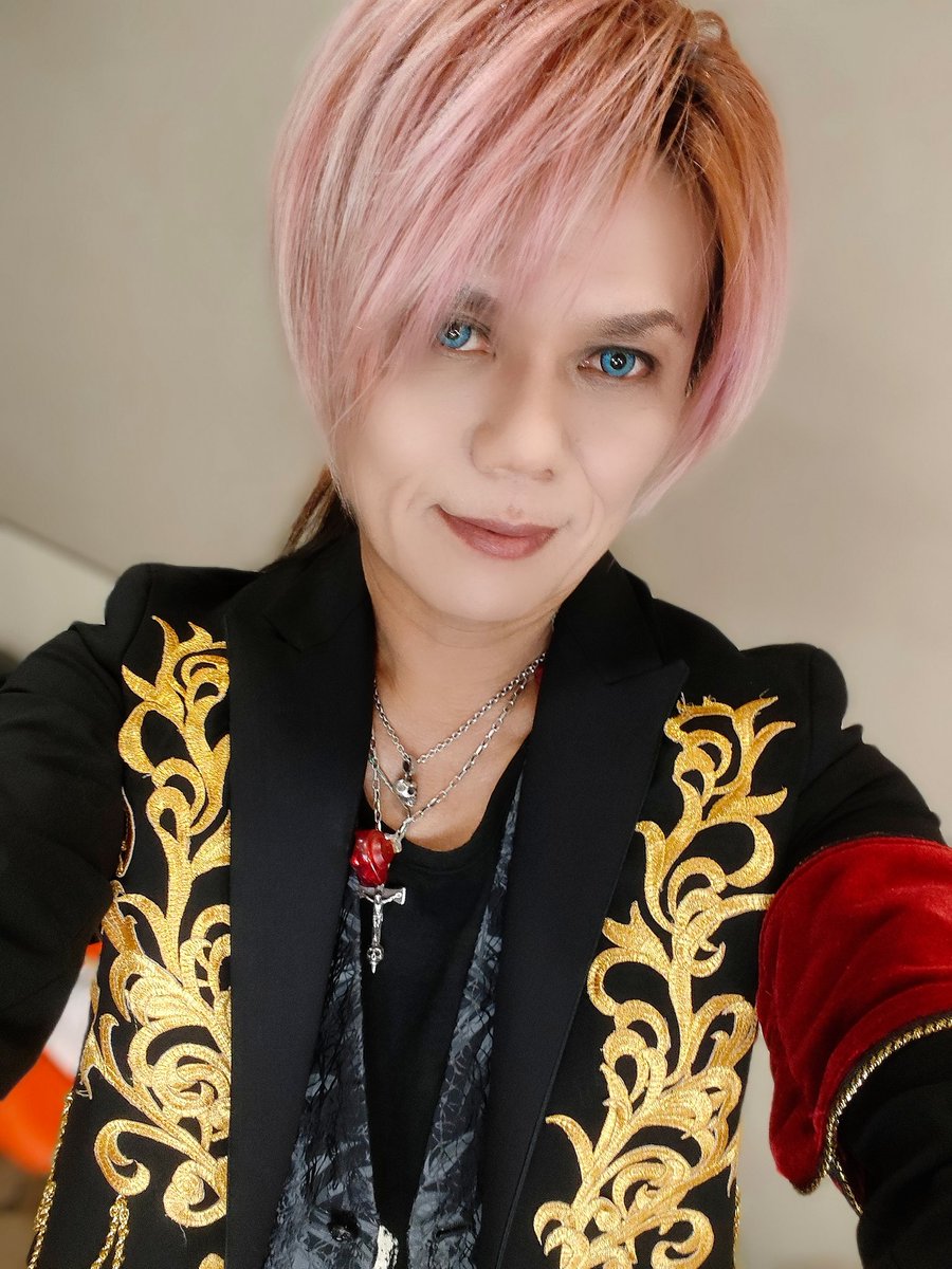 2026年1月28日Acid Black Cherry FILM LIVE tour FINAL feat. ABC BAND