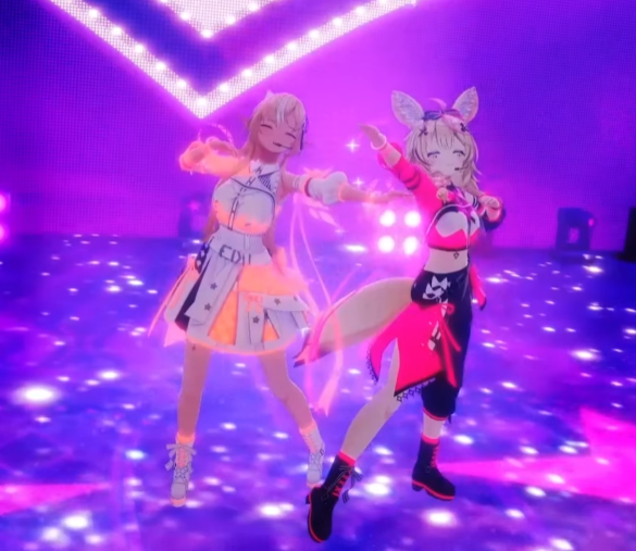 うおおおおおおおおおおおおおおお！