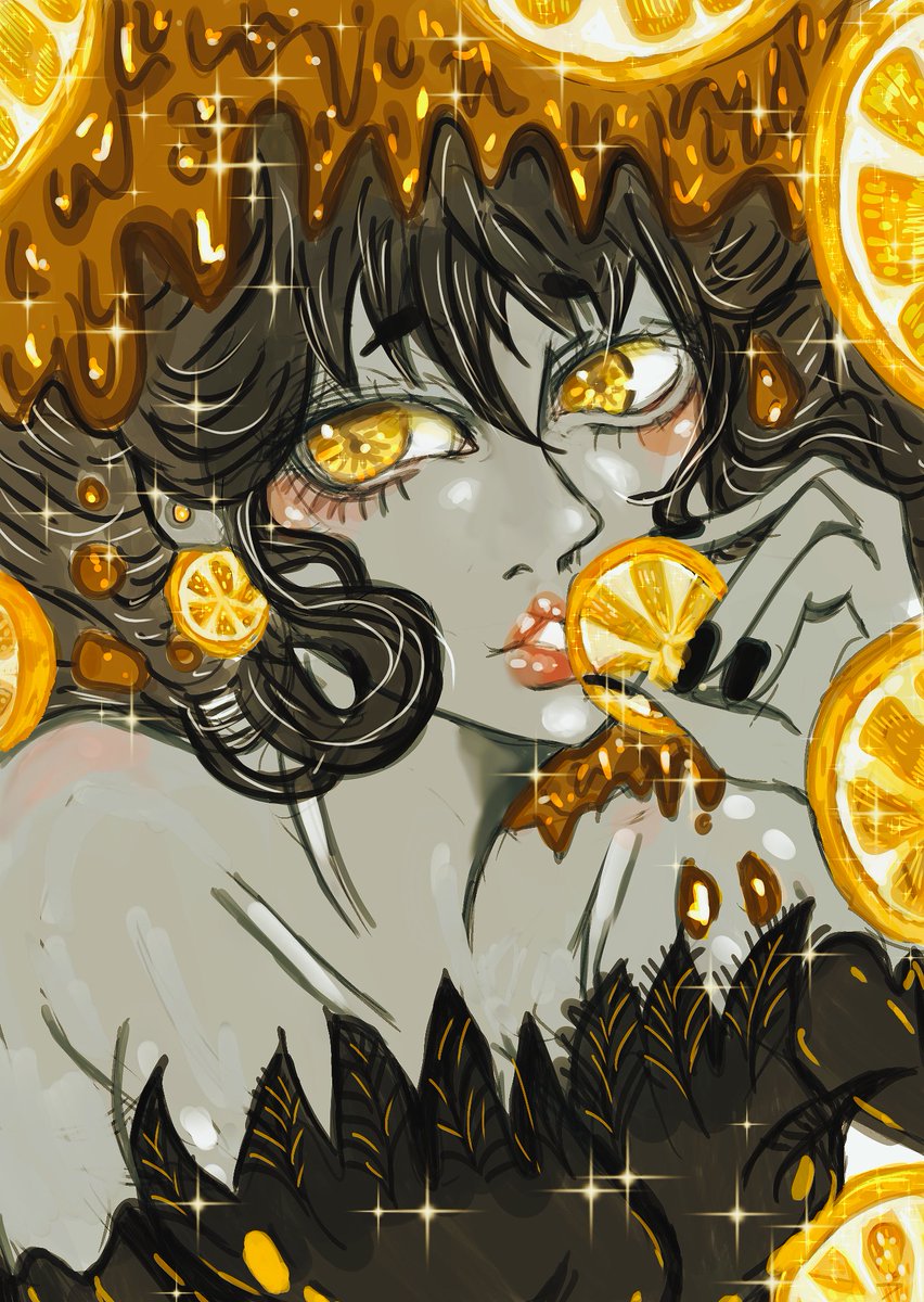 抹茶🍵 (@r12kzx) / Posts / X