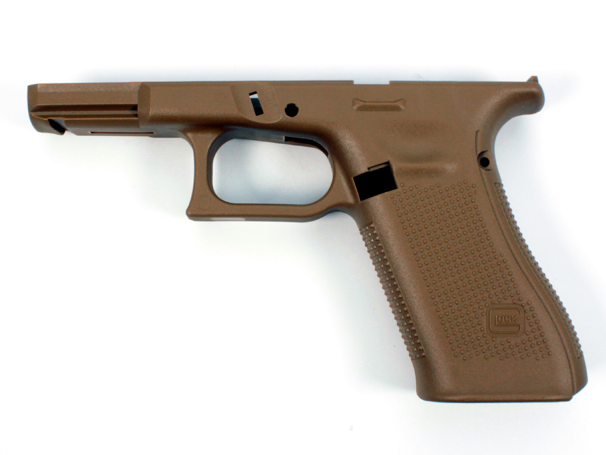 サイドアームズ (@sidearmsinfo) / Posts / X