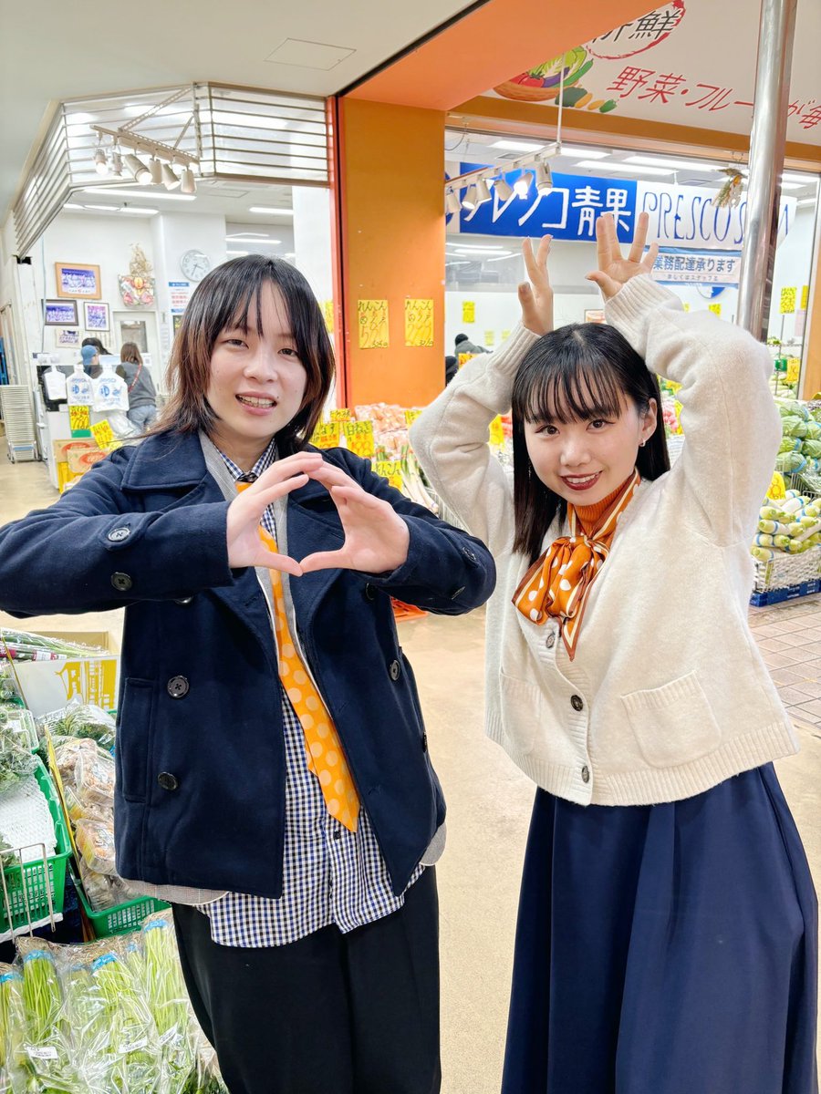 はるかぜに告ぐ 花妃（はなび） (@hanabi_tsugu) / Posts / X