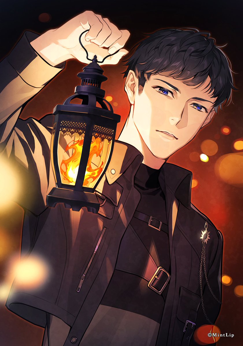 公式】DIG-ROCK（ディグロック） (@digrock_ml) / Posts / X