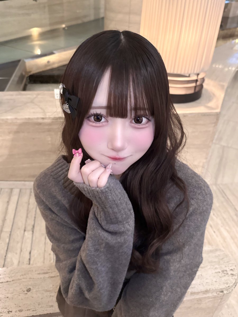 本日‼️21:00から 〈♡櫻子ちゃん大好きシート♡〉FC最速先行抽選が