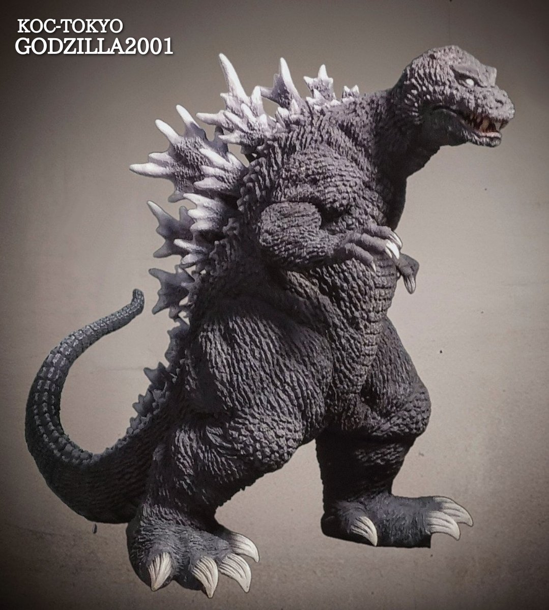 KOC-TOKYO AKIRA.IBARAKI (@KOC_TOKYO59) / Posts / X