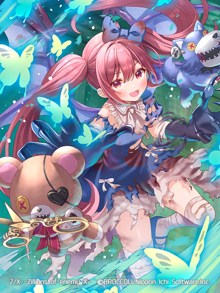 しらほ (@shiraho65) / Posts and Replies / X