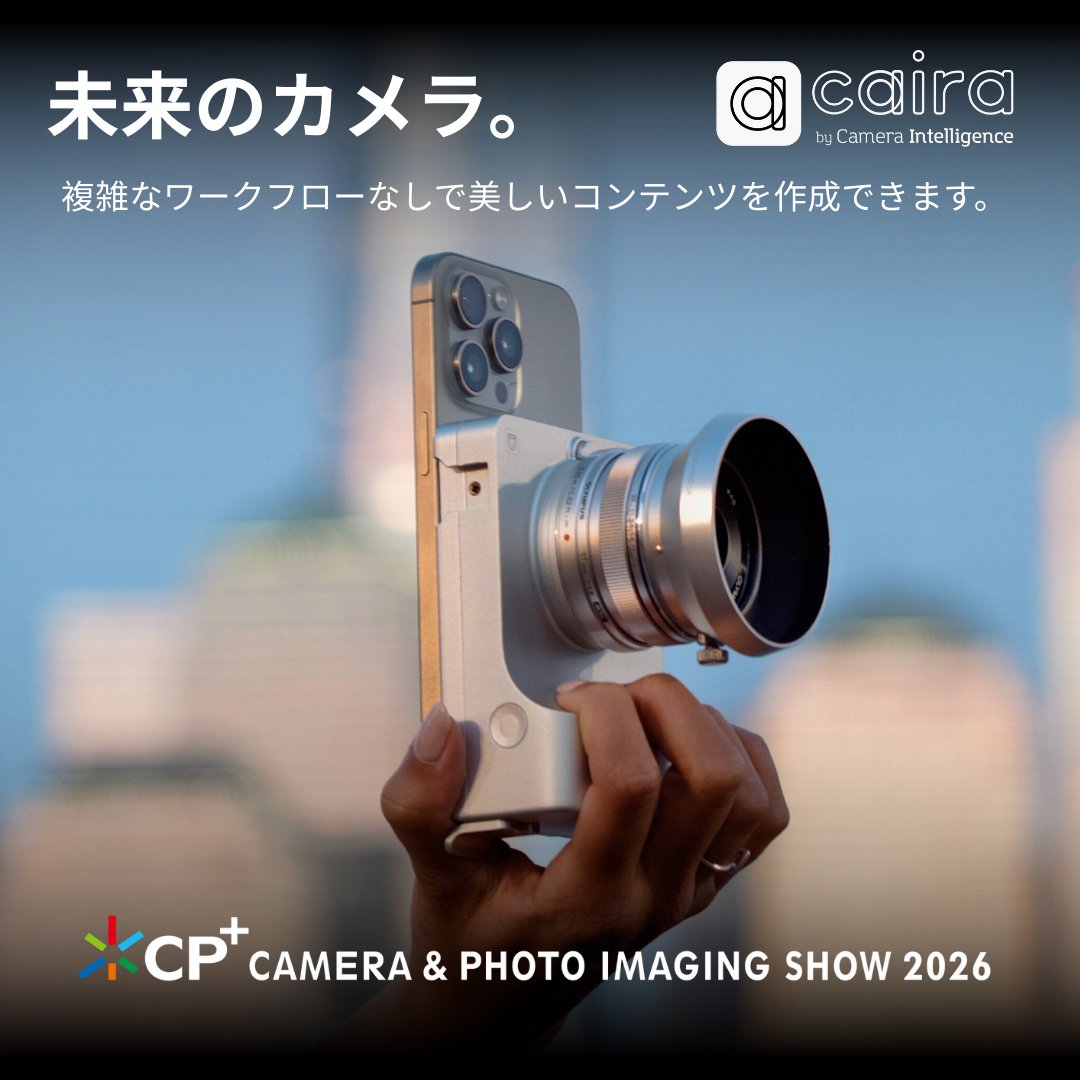 ナニワグループ (@gnaniwa) / Posts / X