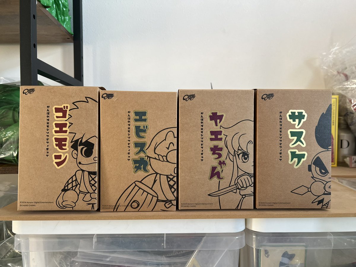 Chang Chang WF2026W 3-24-11 (@changchangtoy) / Posts / X