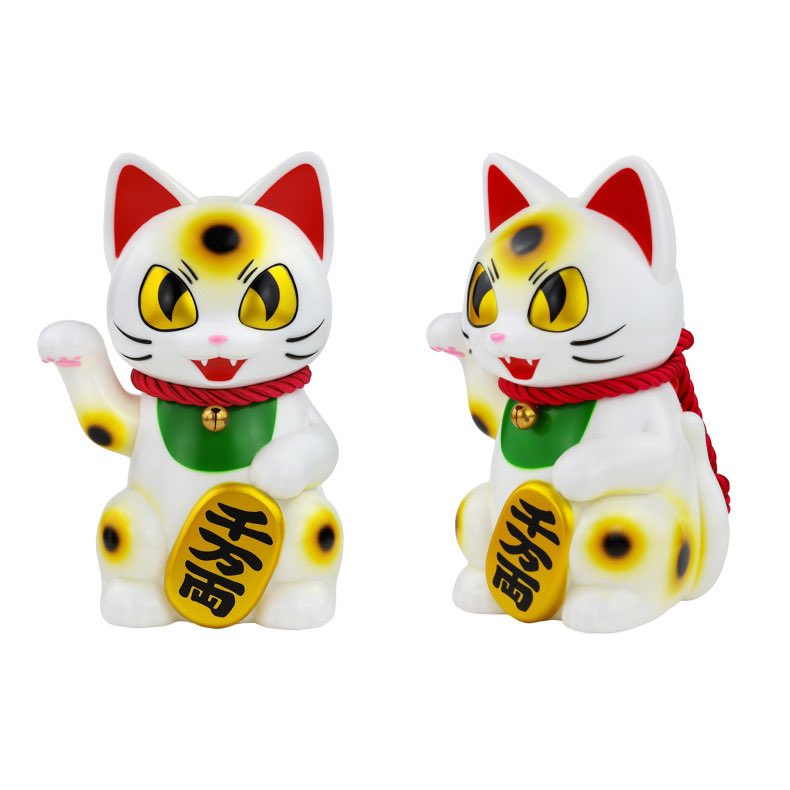 小夏屋 チャガラ 抹茶 ソフビ 未開封品 こなつ 小夏屋 チャガラ 抹茶