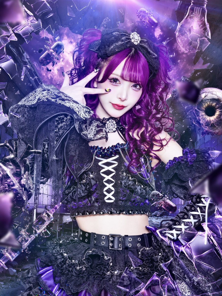 MADMED-マドメド- (@madmed_official) / Posts and Replies / X