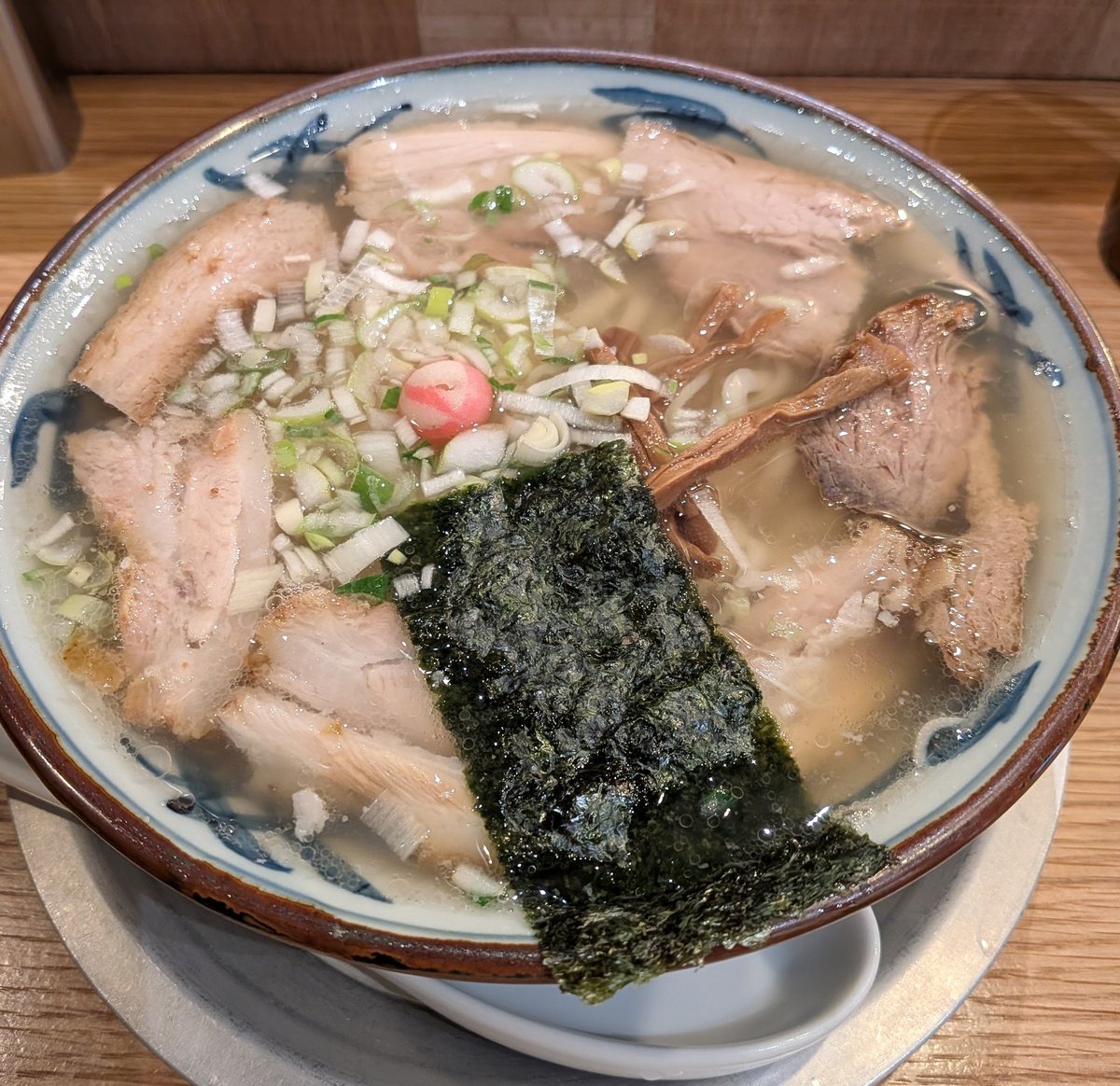 なおみ⛳️👩🏼 (@JPN7822) / Posts / X