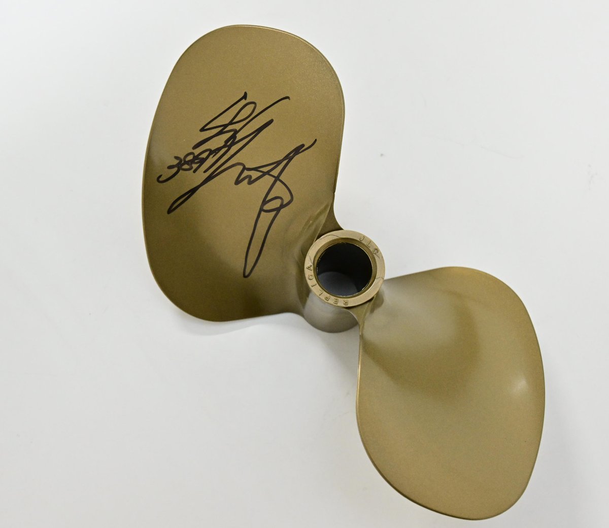 🎁🚤 プレゼント企画 🚤🎁 ボートレース尼崎 BBCトーナメント決勝戦 5