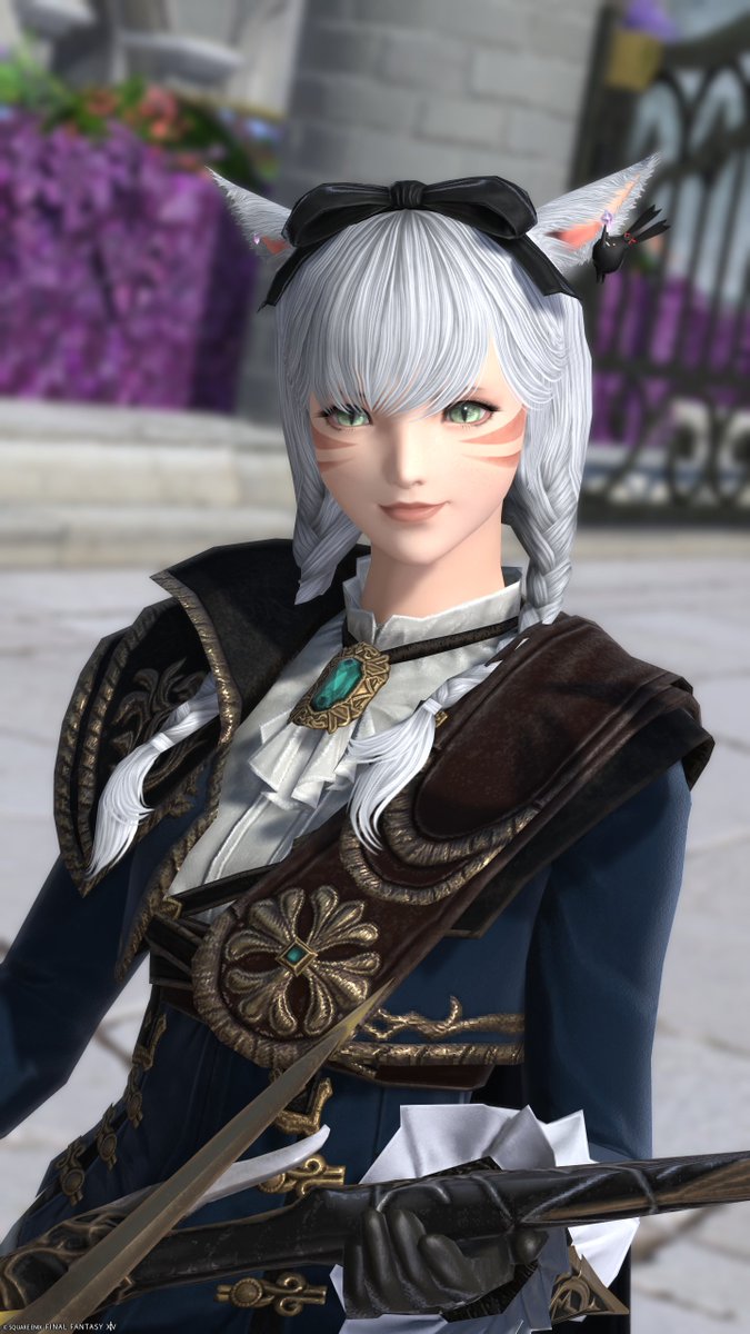 とろちゃん (@torocha_n) / Posts / X