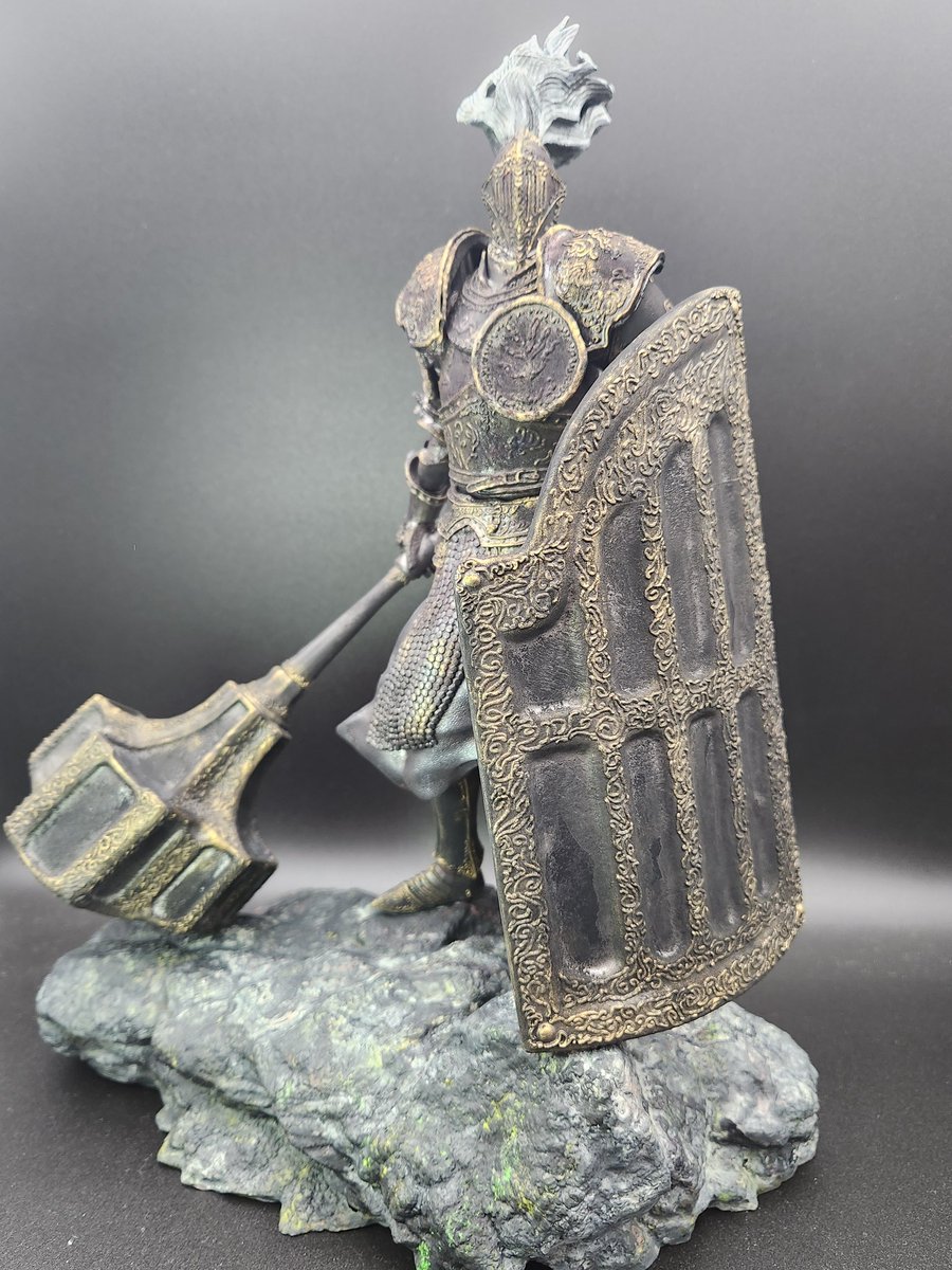 クリーチャーハンズ＠WF.3-13-01 (@creaturehands_s) / Posts / X