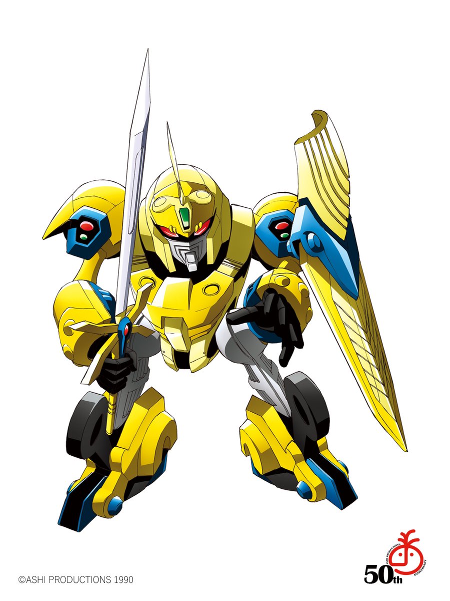 ヒデヂィ (@hidezii1972) / Posts / X