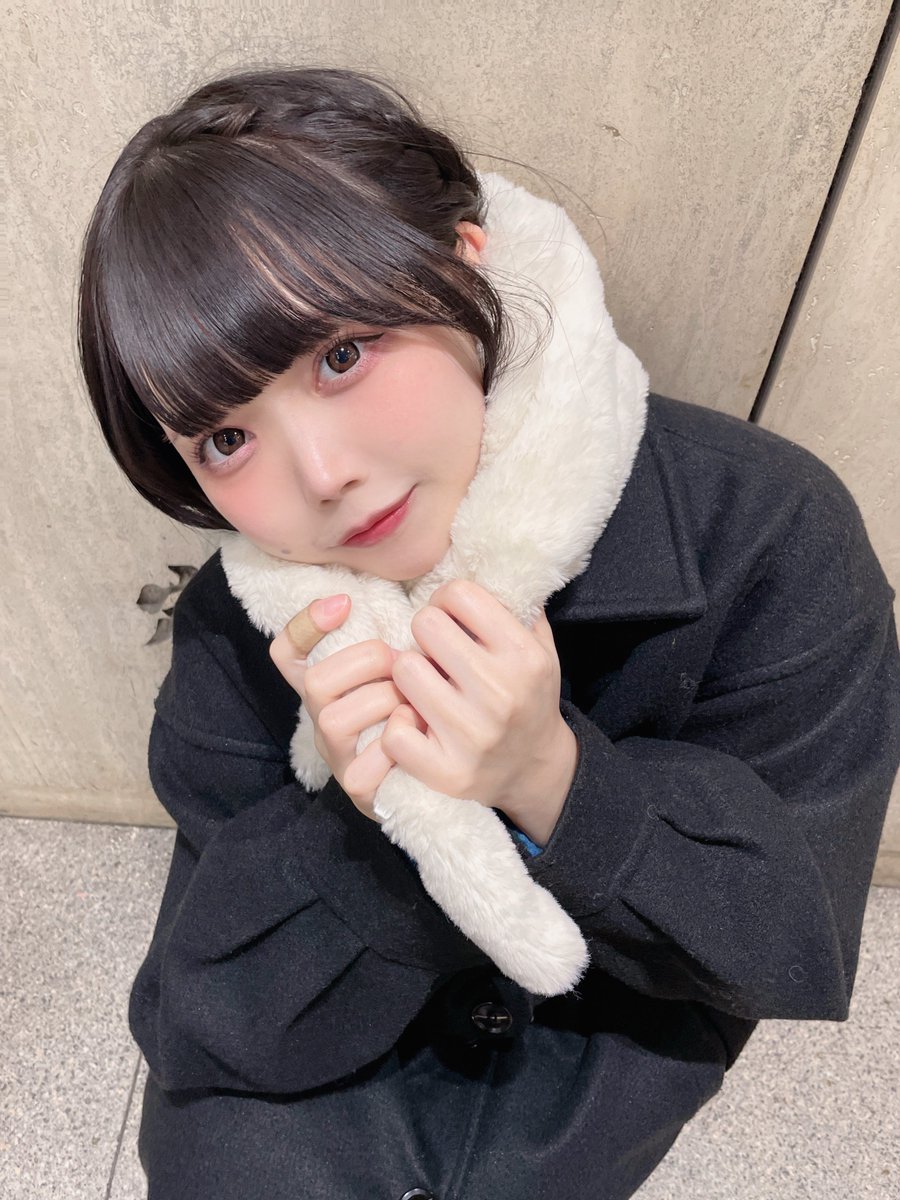 rom. (@III101066) / Posts / X